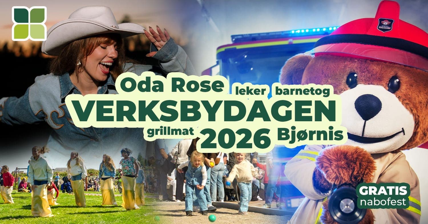 Et bilde som er lagt til i innlegget.