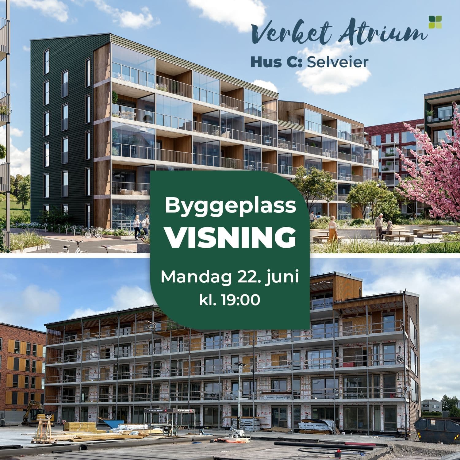 Et bilde som er lagt til i innlegget.